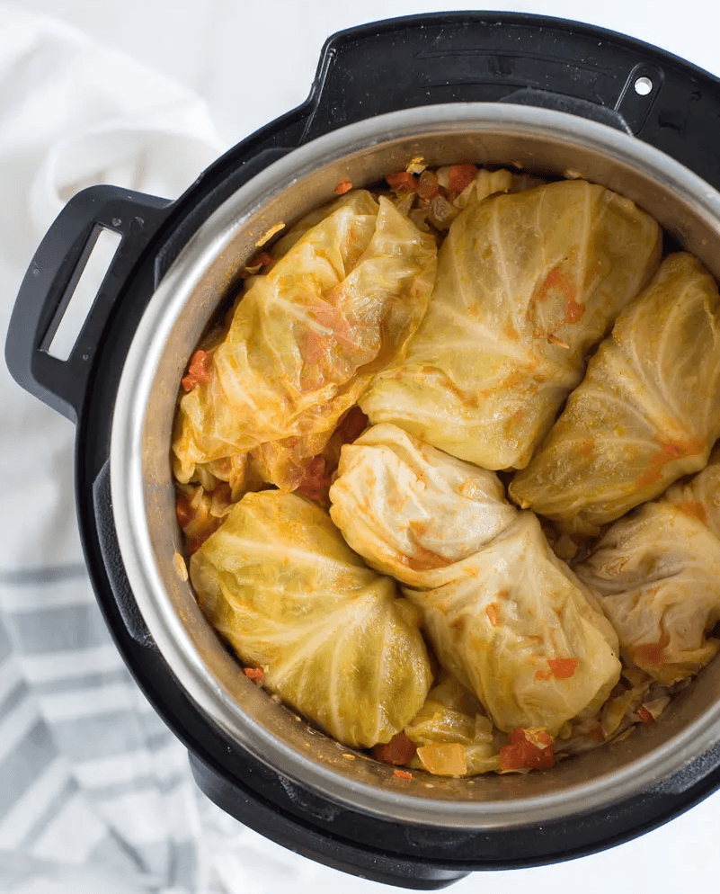 Sarma